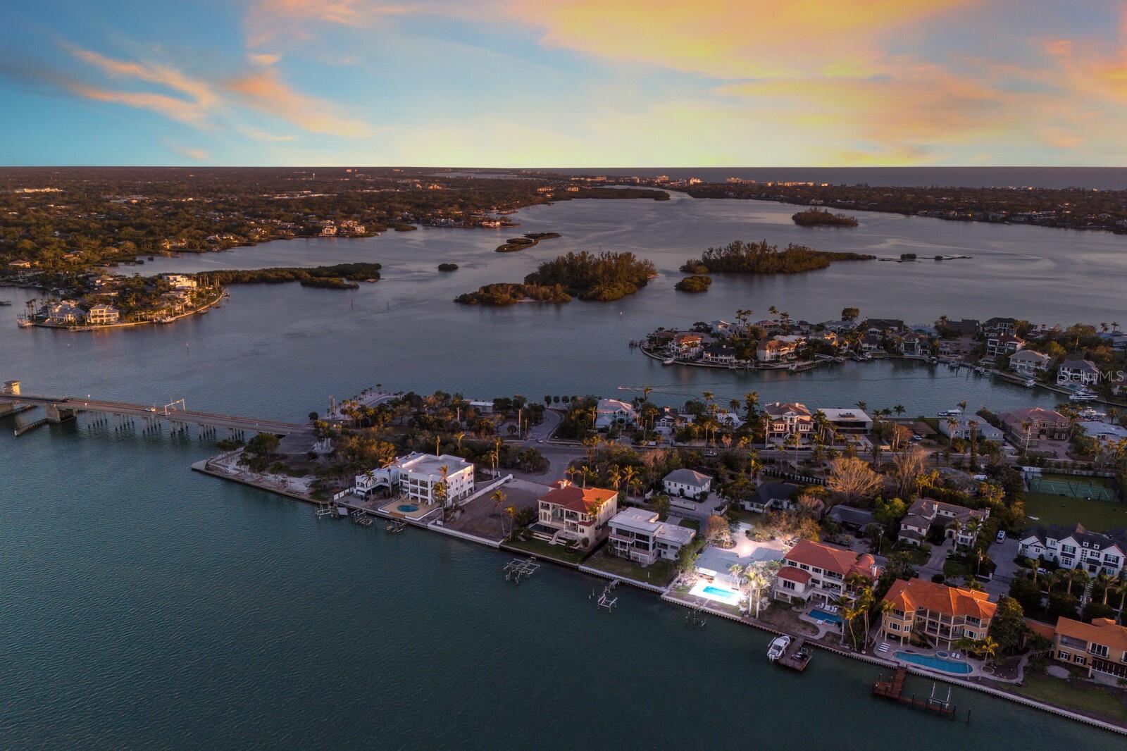 843 NORSOTA WAY, SARASOTA, FL, 34242