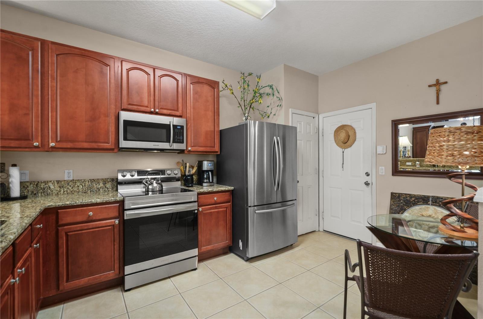 1517 FLORENTINO LN, WINTER PARK, FL, 32792