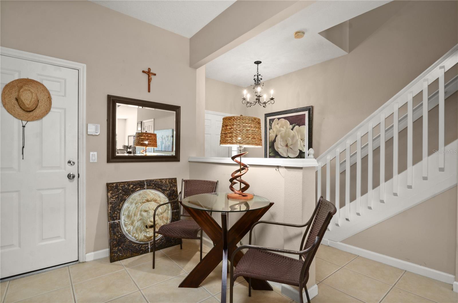 1517 FLORENTINO LN, WINTER PARK, FL, 32792