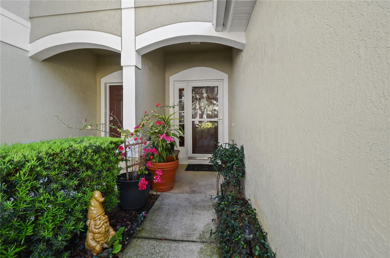 1517 FLORENTINO LN, WINTER PARK, FL, 32792