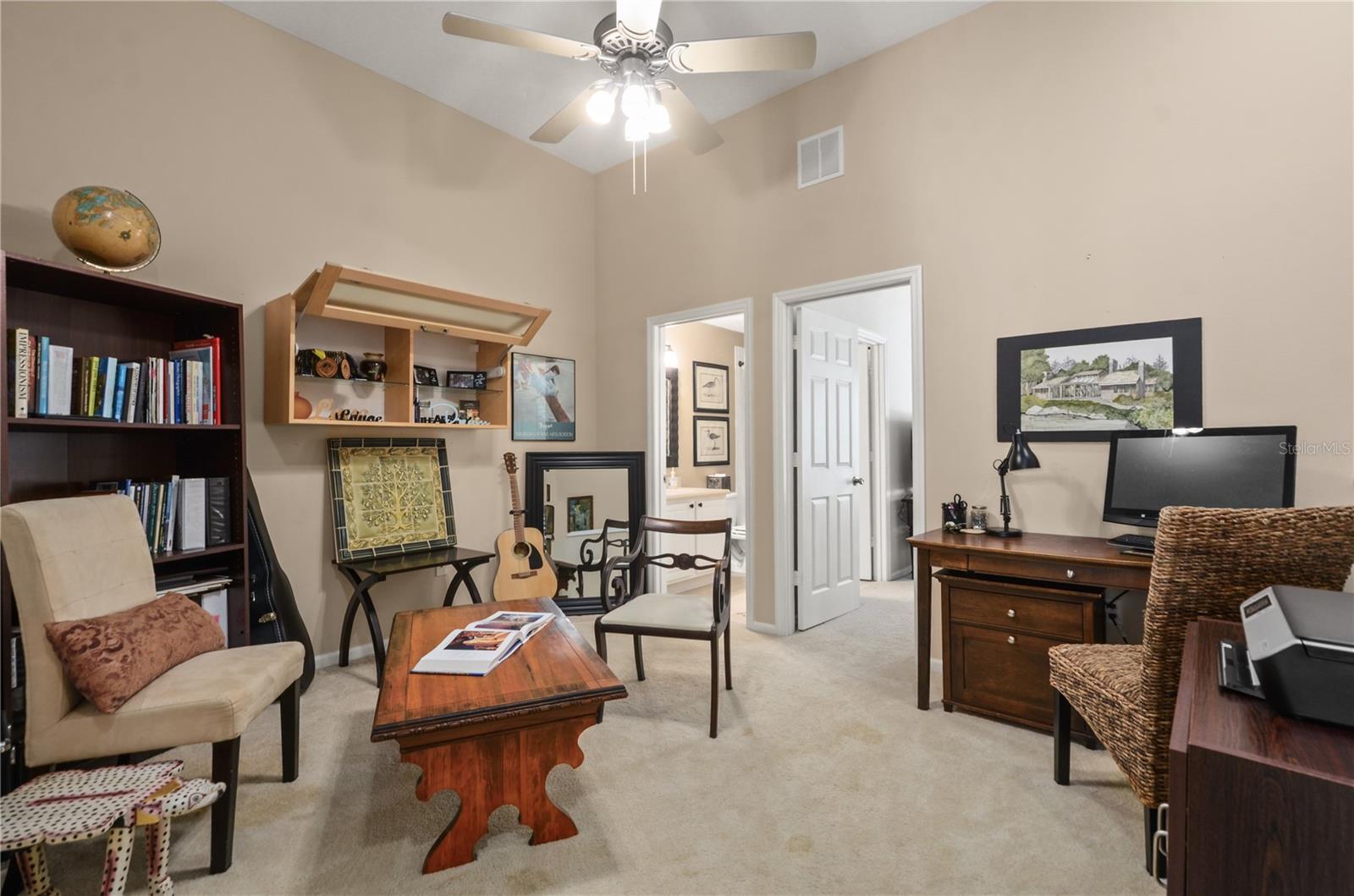 1517 FLORENTINO LN, WINTER PARK, FL, 32792