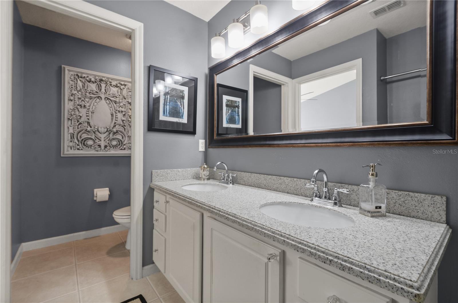 1517 FLORENTINO LN, WINTER PARK, FL, 32792