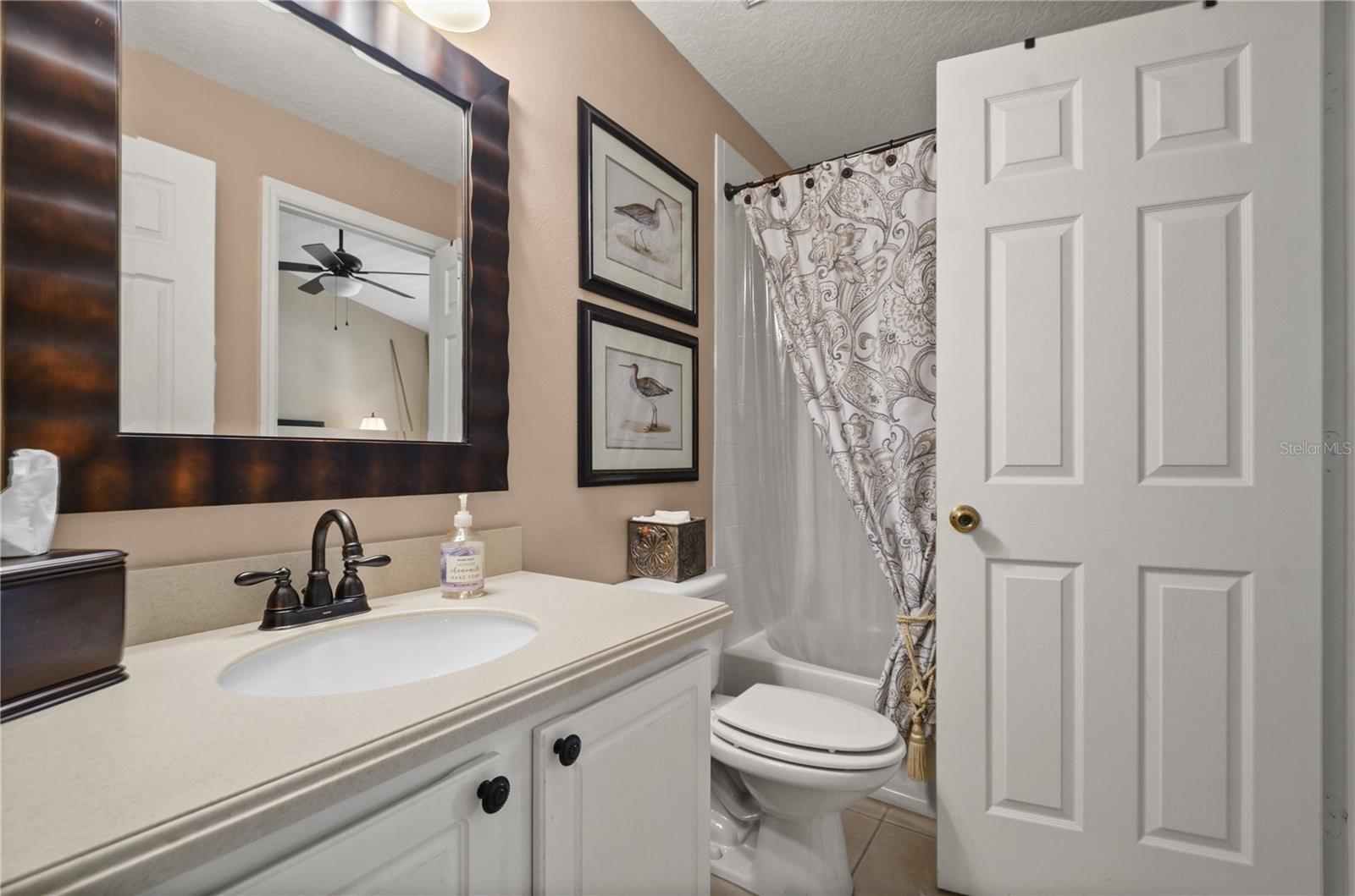 1517 FLORENTINO LN, WINTER PARK, FL, 32792