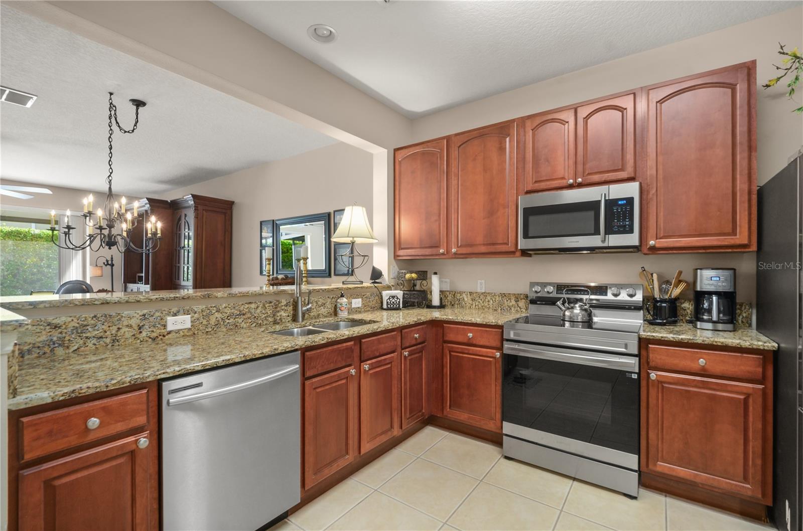 1517 FLORENTINO LN, WINTER PARK, FL, 32792