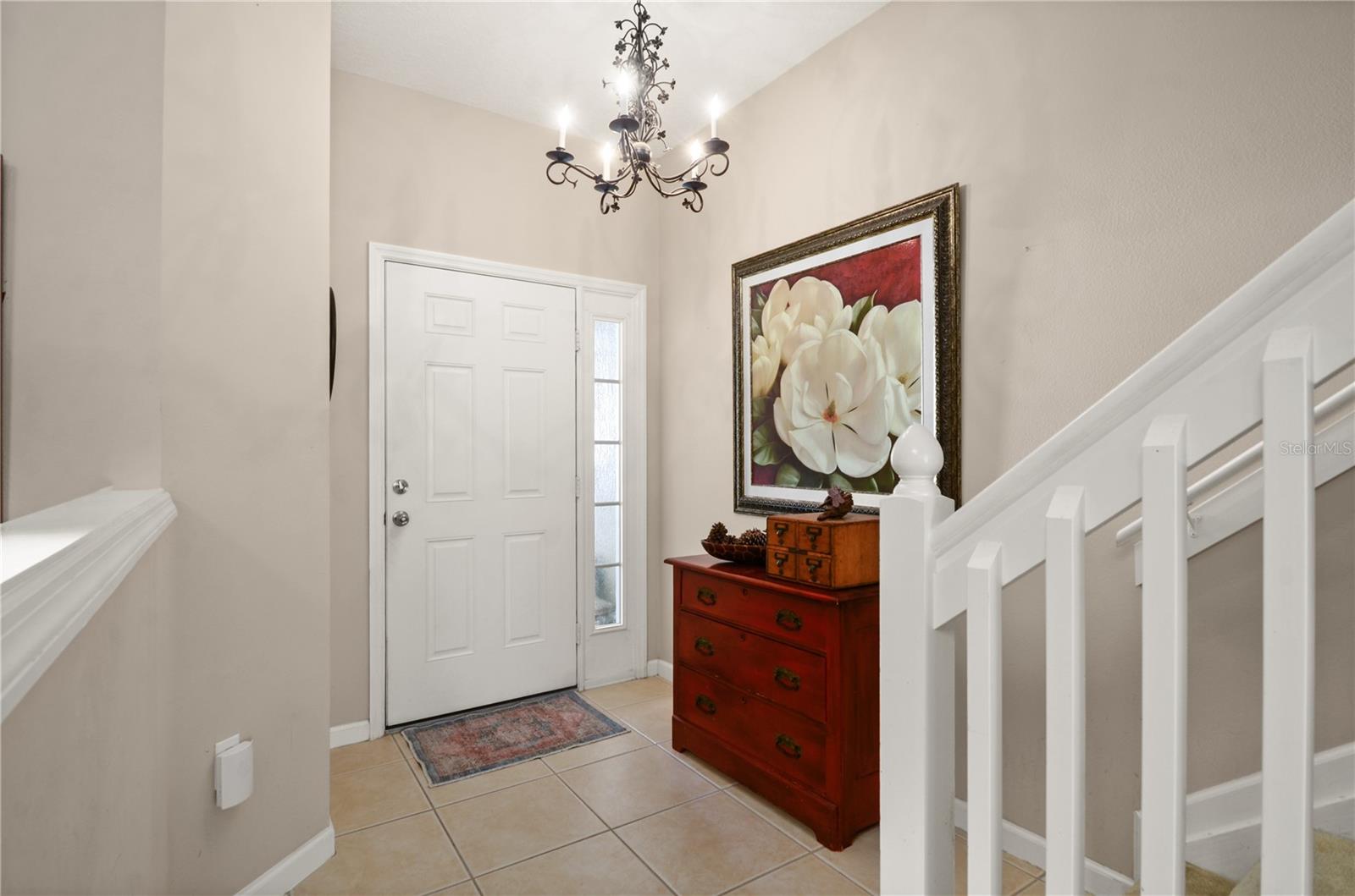 1517 FLORENTINO LN, WINTER PARK, FL, 32792