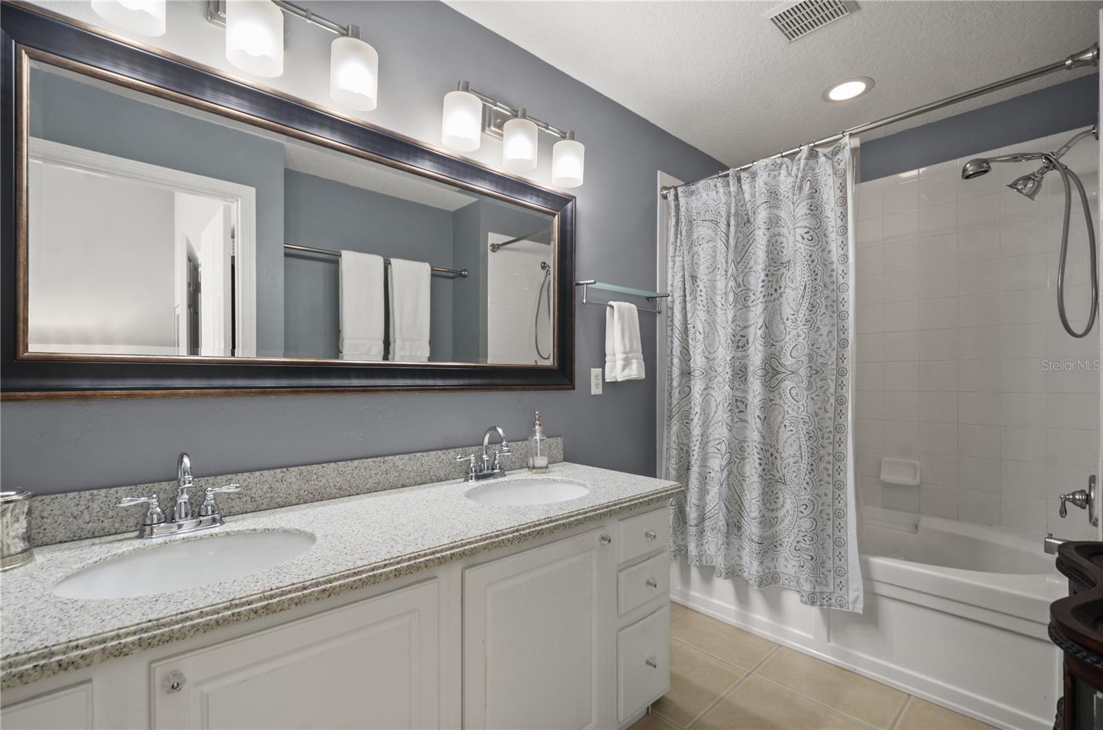 1517 FLORENTINO LN, WINTER PARK, FL, 32792