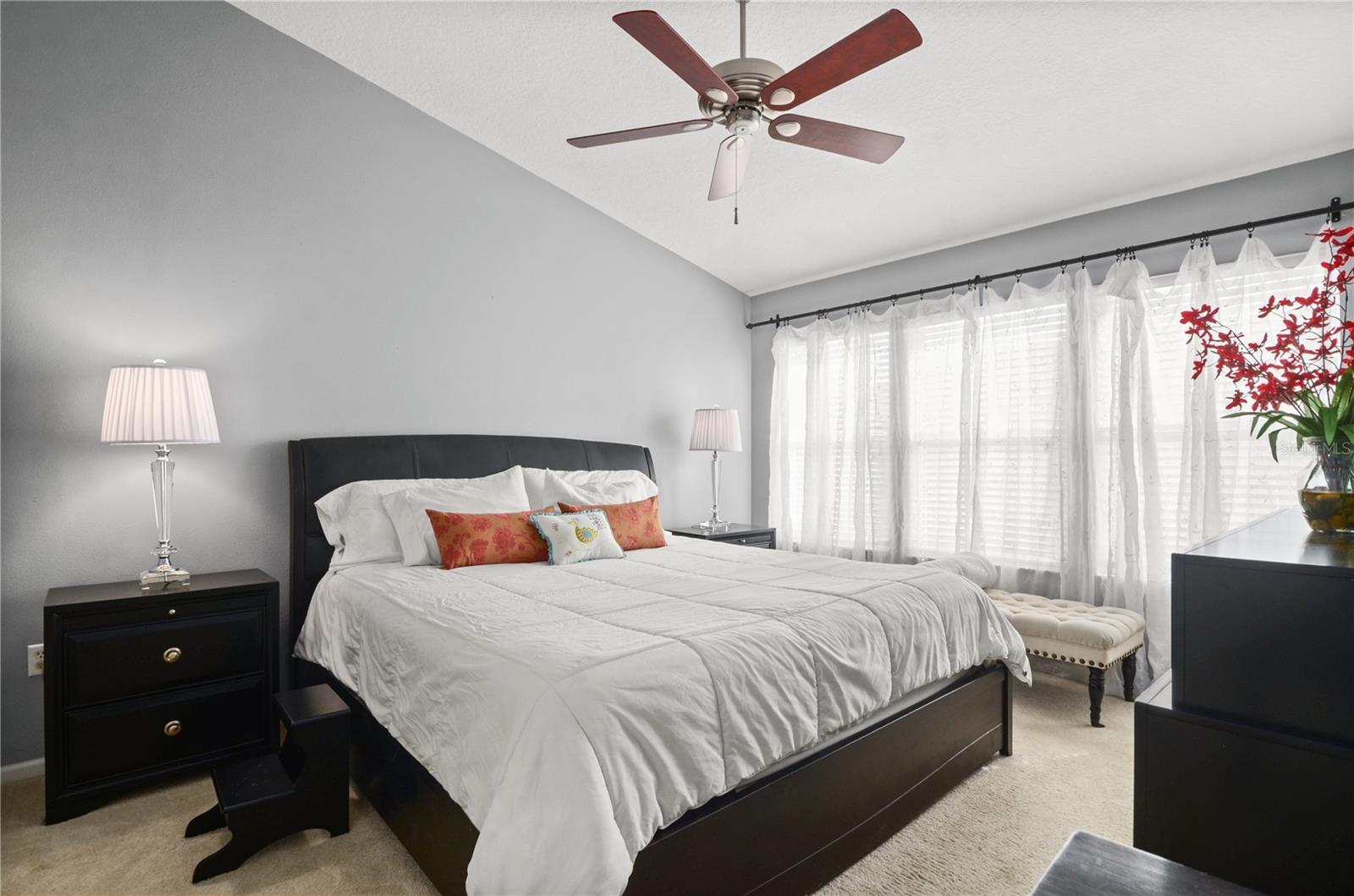 1517 FLORENTINO LN, WINTER PARK, FL, 32792