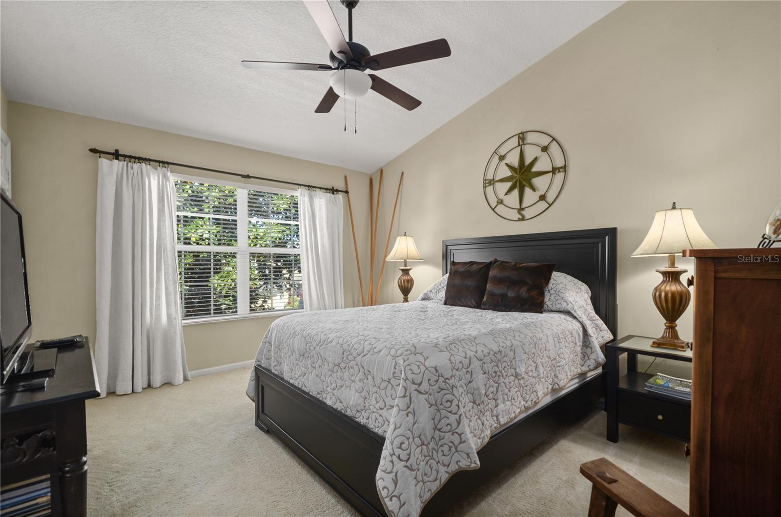 1517 FLORENTINO LN, WINTER PARK, FL, 32792