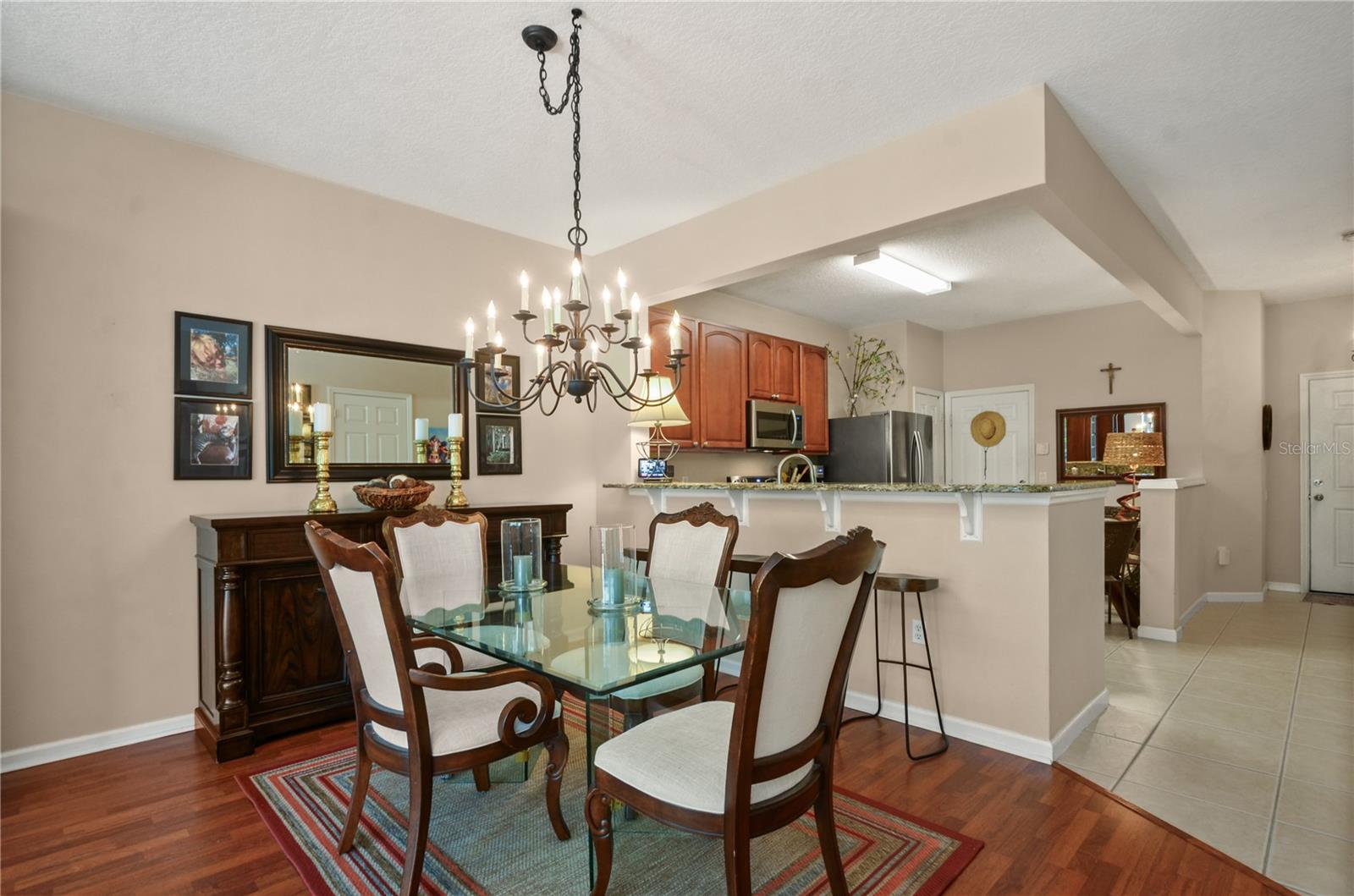 1517 FLORENTINO LN, WINTER PARK, FL, 32792