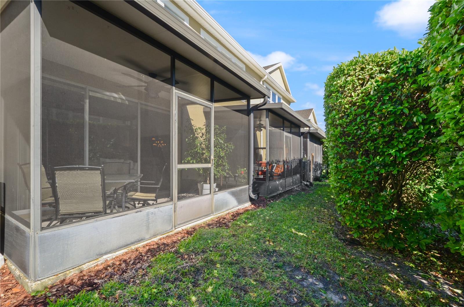 1517 FLORENTINO LN, WINTER PARK, FL, 32792
