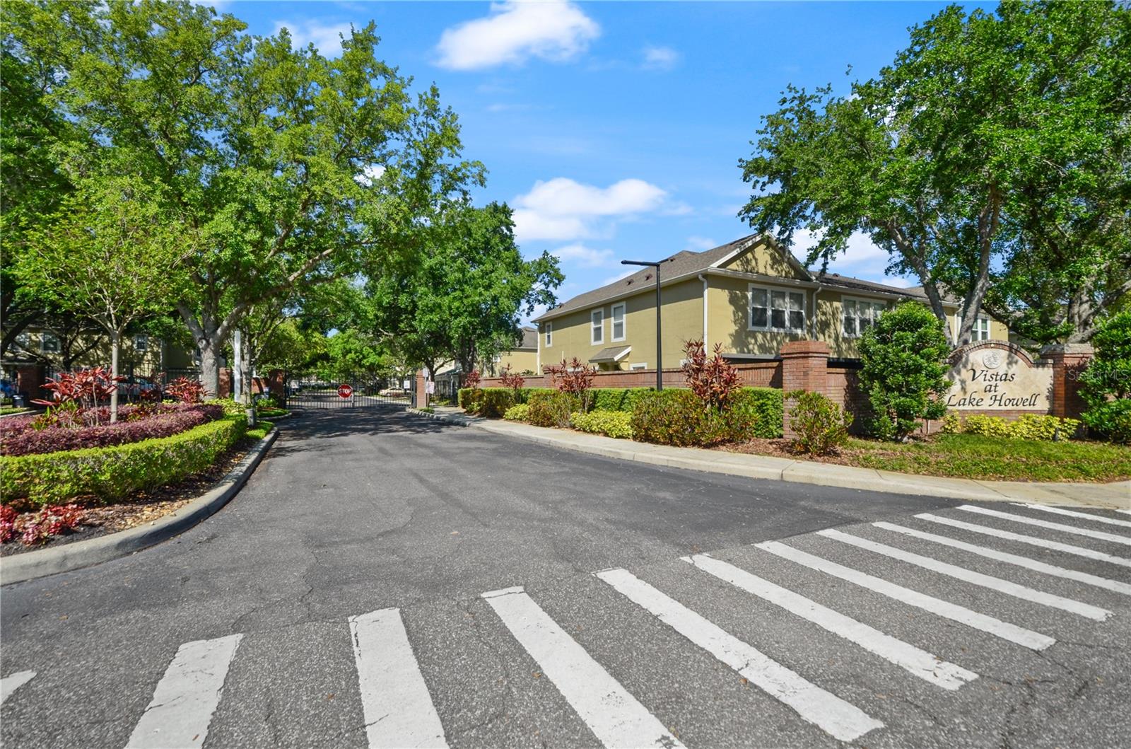 1517 FLORENTINO LN, WINTER PARK, FL, 32792