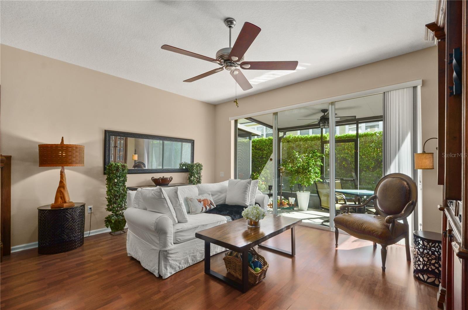 1517 FLORENTINO LN, WINTER PARK, FL, 32792