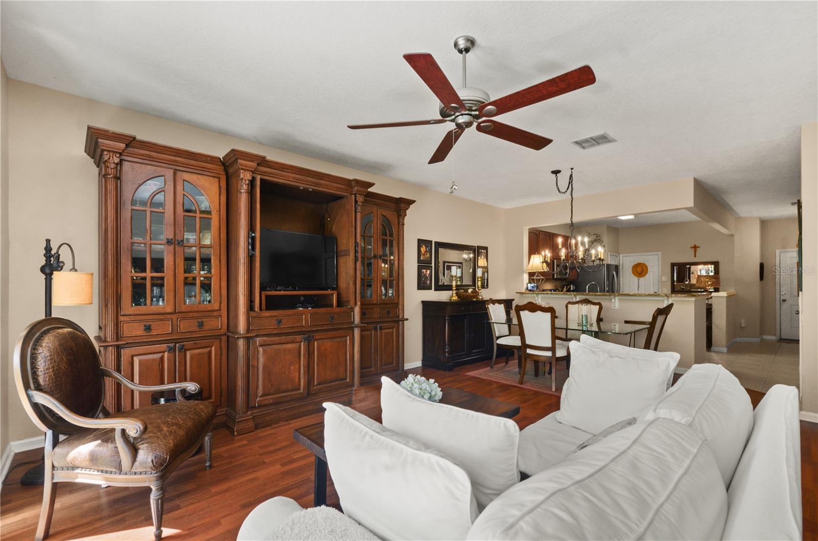 1517 FLORENTINO LN, WINTER PARK, FL, 32792