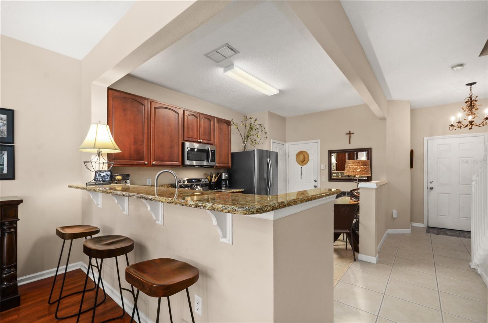 1517 FLORENTINO LN, WINTER PARK, FL, 32792