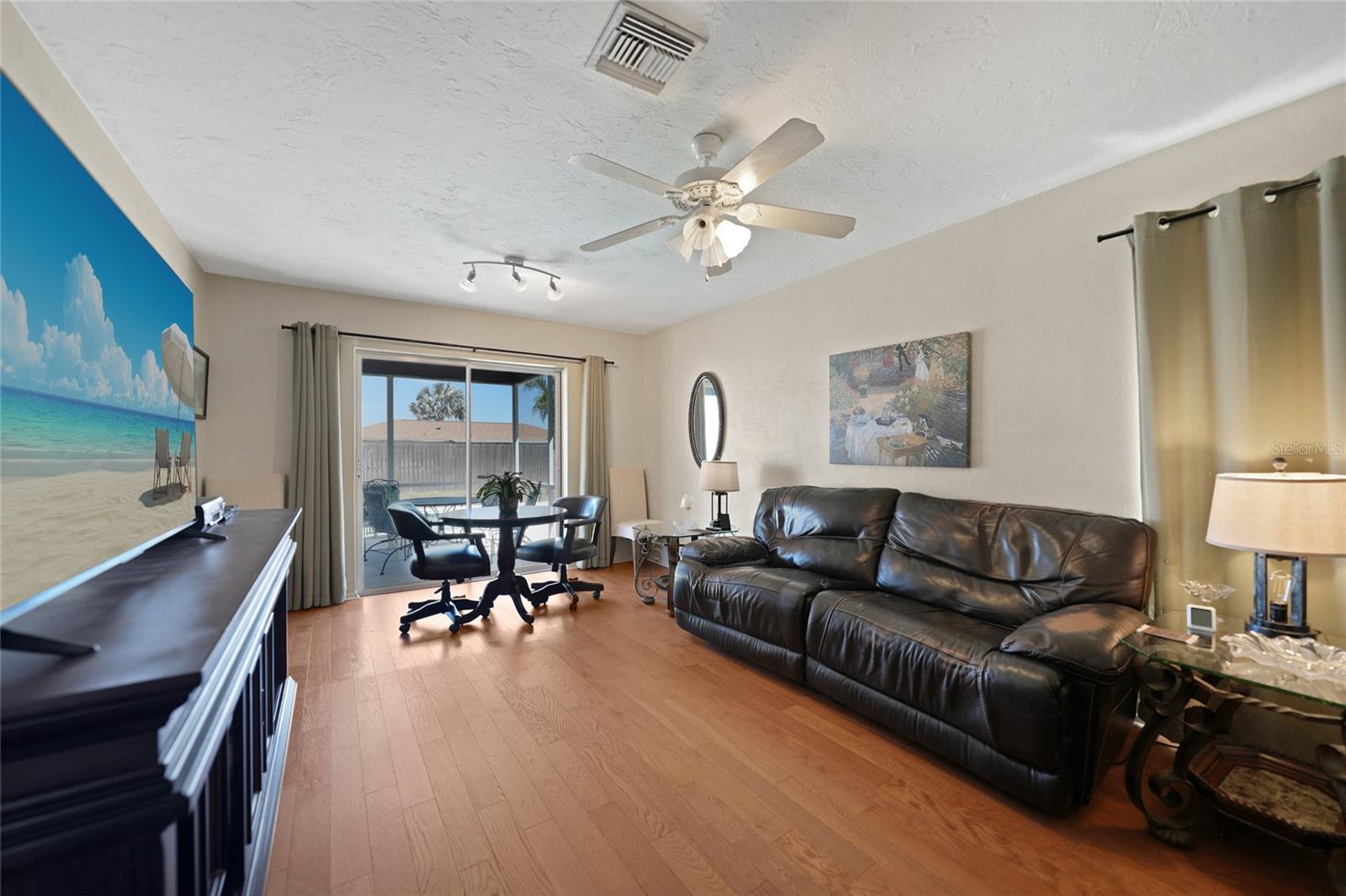 3050 HEIGHTS TER, PUNTA GORDA, FL, 33983
