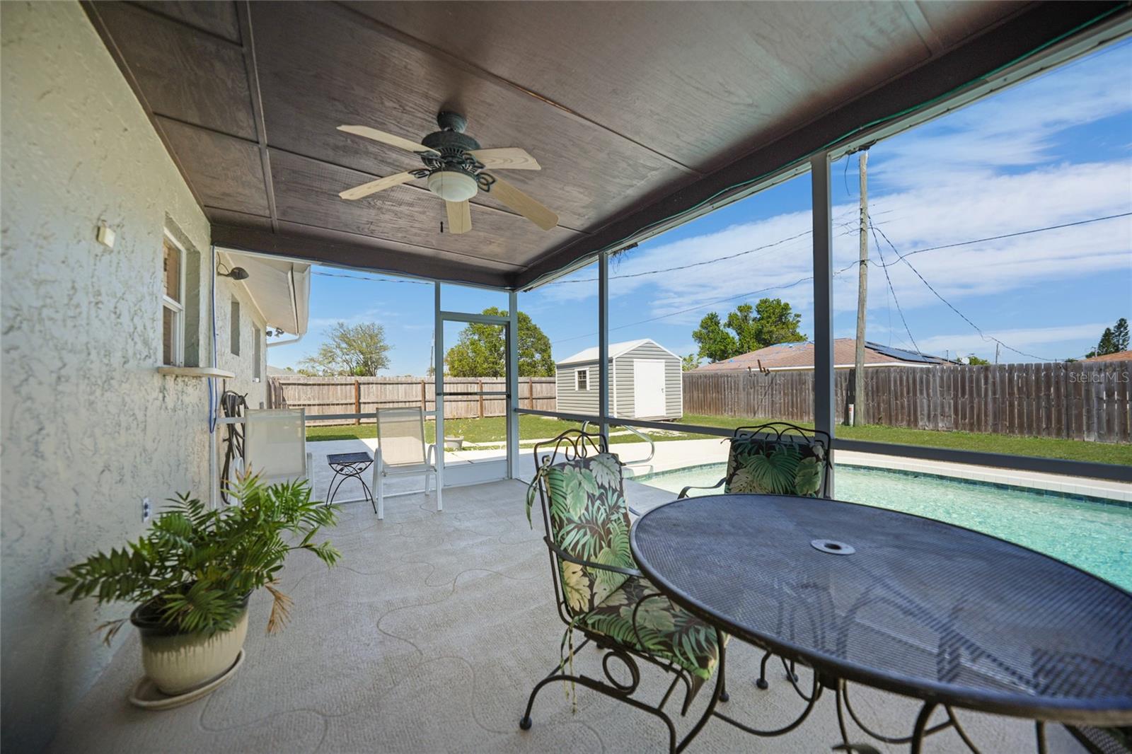 3050 HEIGHTS TER, PUNTA GORDA, FL, 33983