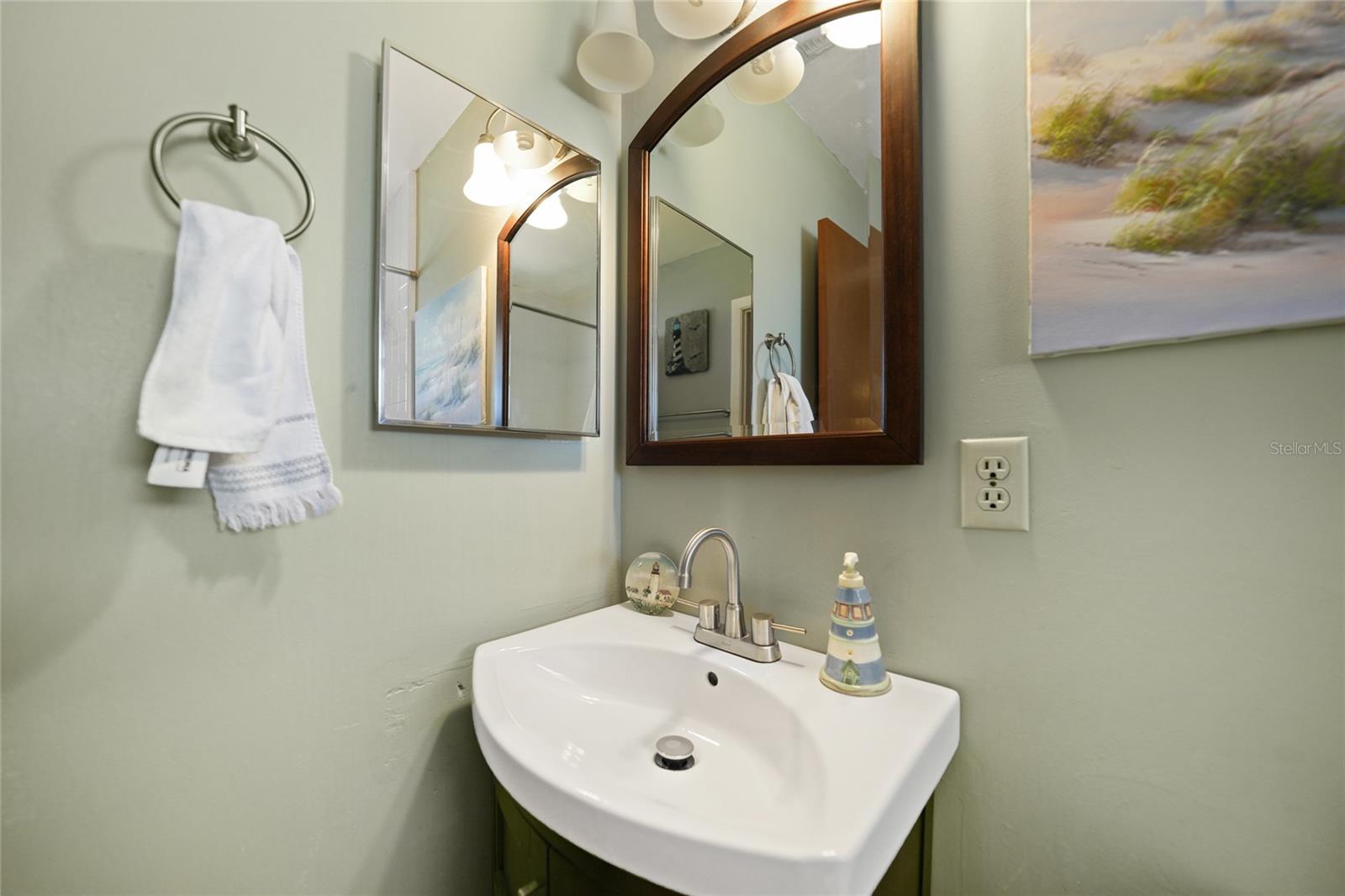 3050 HEIGHTS TER, PUNTA GORDA, FL, 33983