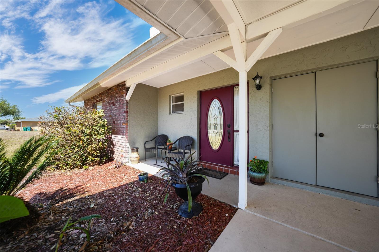 3050 HEIGHTS TER, PUNTA GORDA, FL, 33983