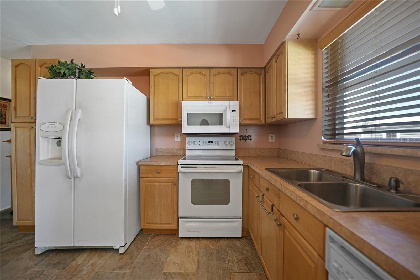 3050 HEIGHTS TER, PUNTA GORDA, FL, 33983