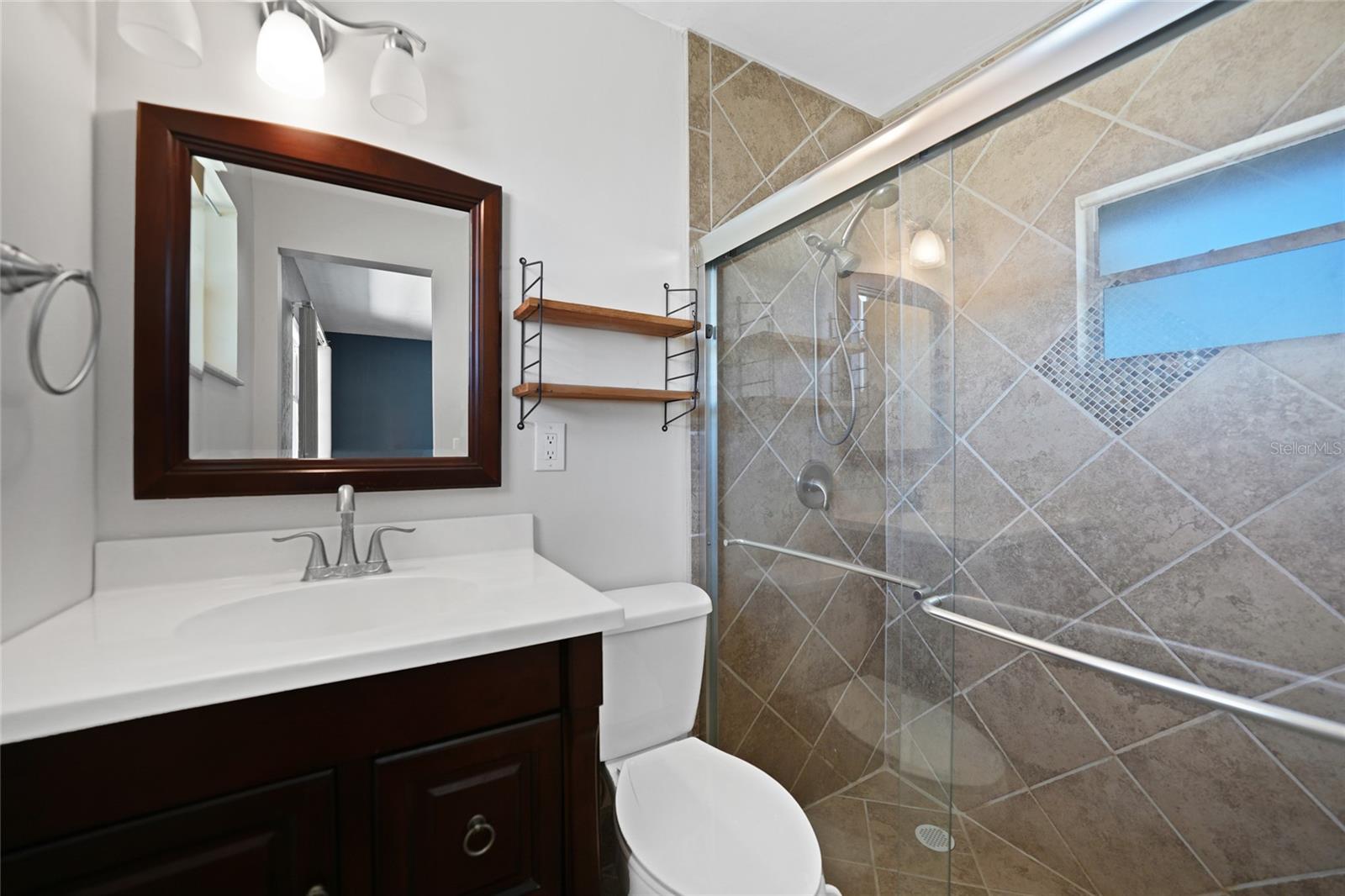 3050 HEIGHTS TER, PUNTA GORDA, FL, 33983