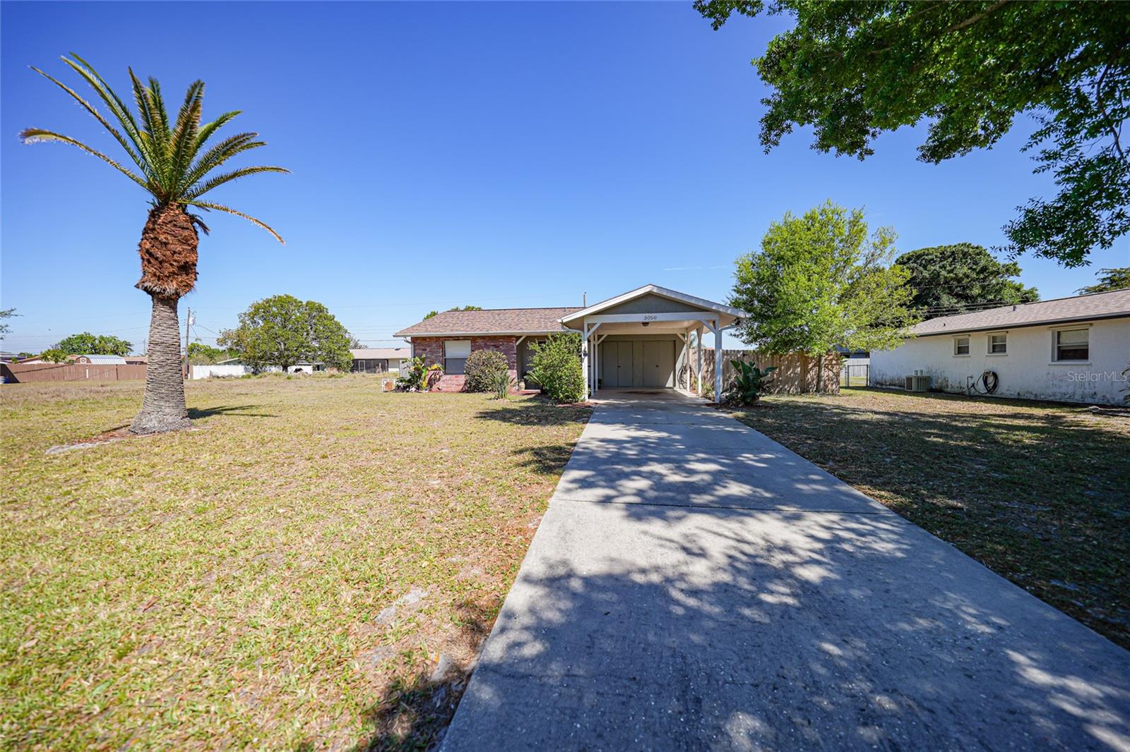 3050 HEIGHTS TER, PUNTA GORDA, FL, 33983