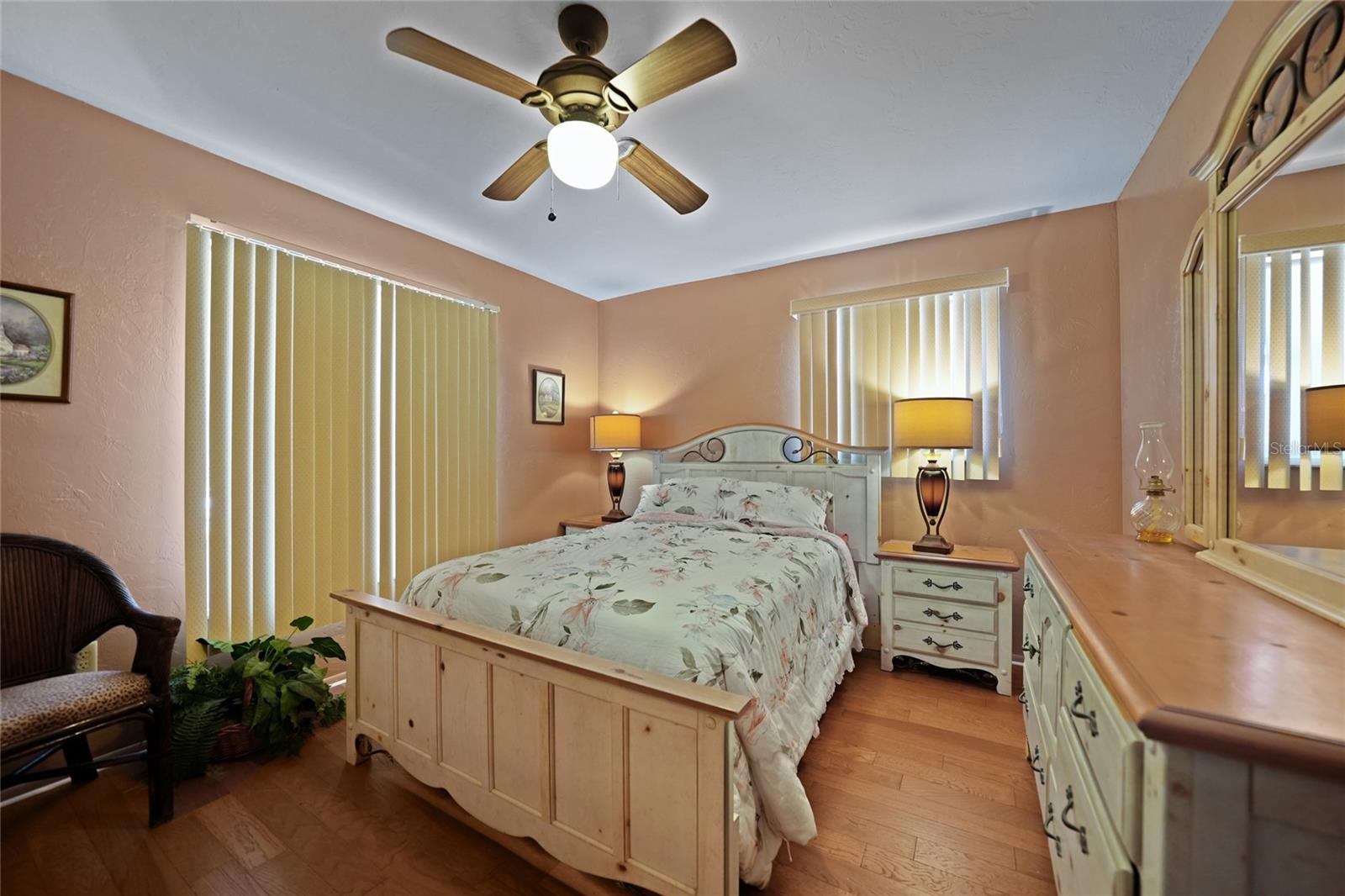 3050 HEIGHTS TER, PUNTA GORDA, FL, 33983