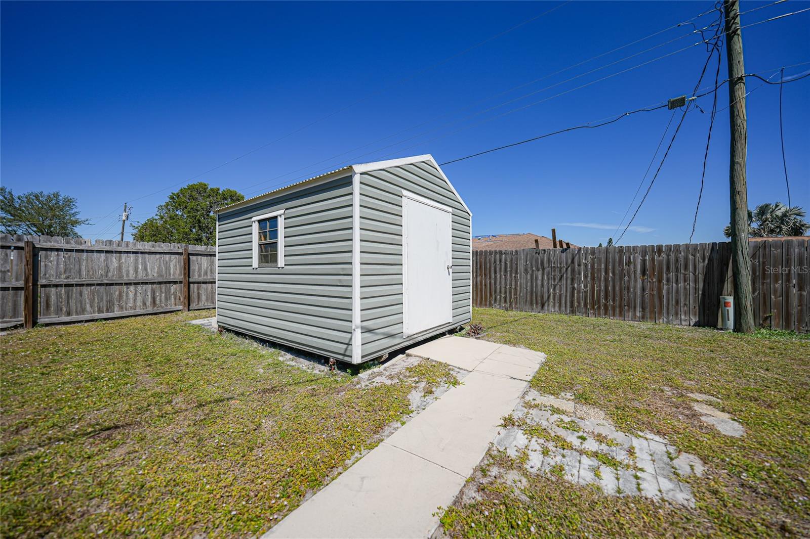 3050 HEIGHTS TER, PUNTA GORDA, FL, 33983