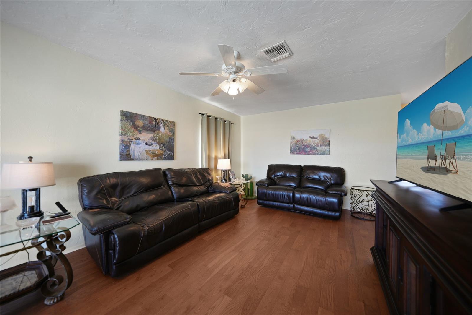 3050 HEIGHTS TER, PUNTA GORDA, FL, 33983