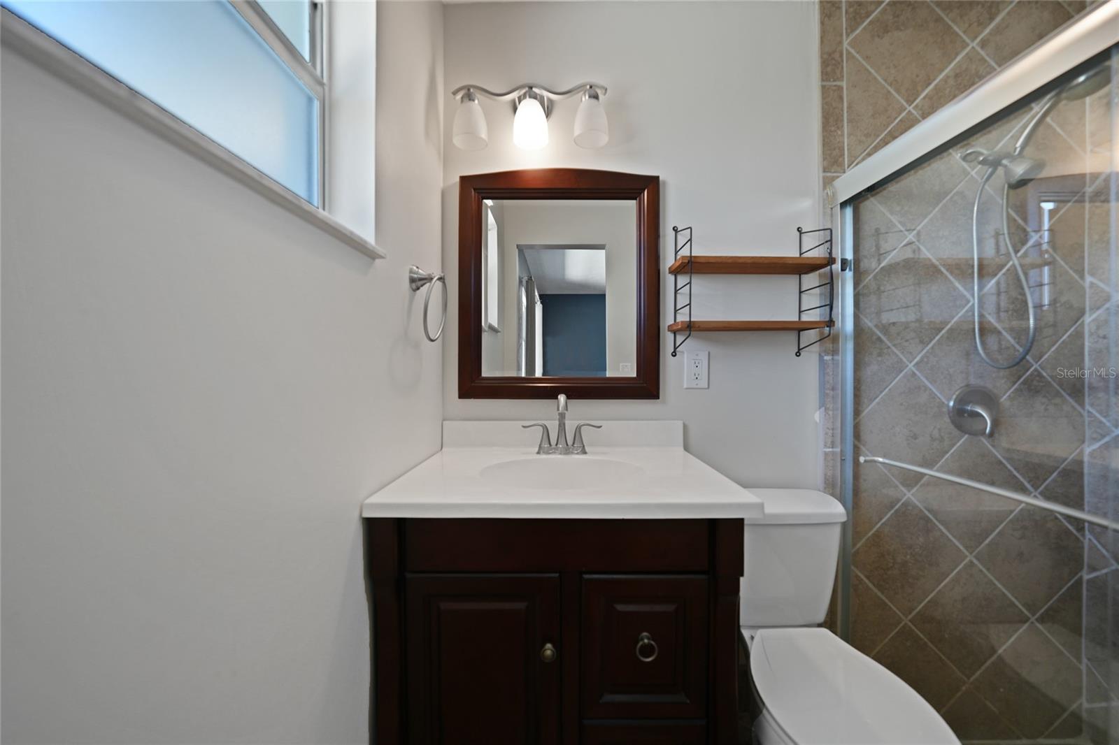 3050 HEIGHTS TER, PUNTA GORDA, FL, 33983