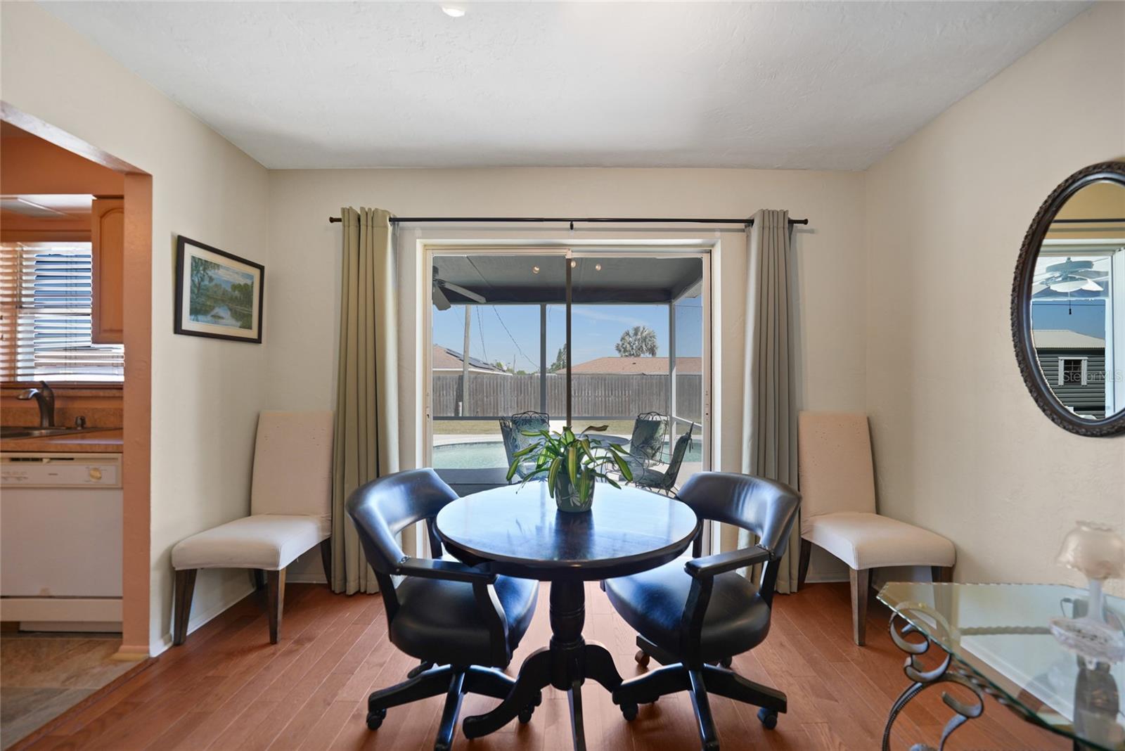 3050 HEIGHTS TER, PUNTA GORDA, FL, 33983