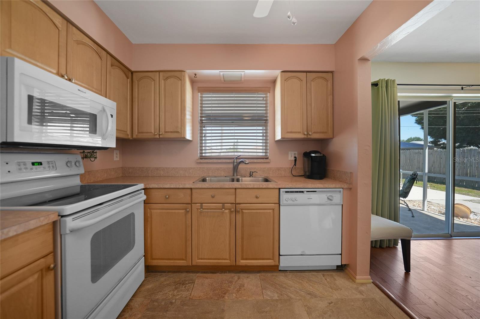 3050 HEIGHTS TER, PUNTA GORDA, FL, 33983