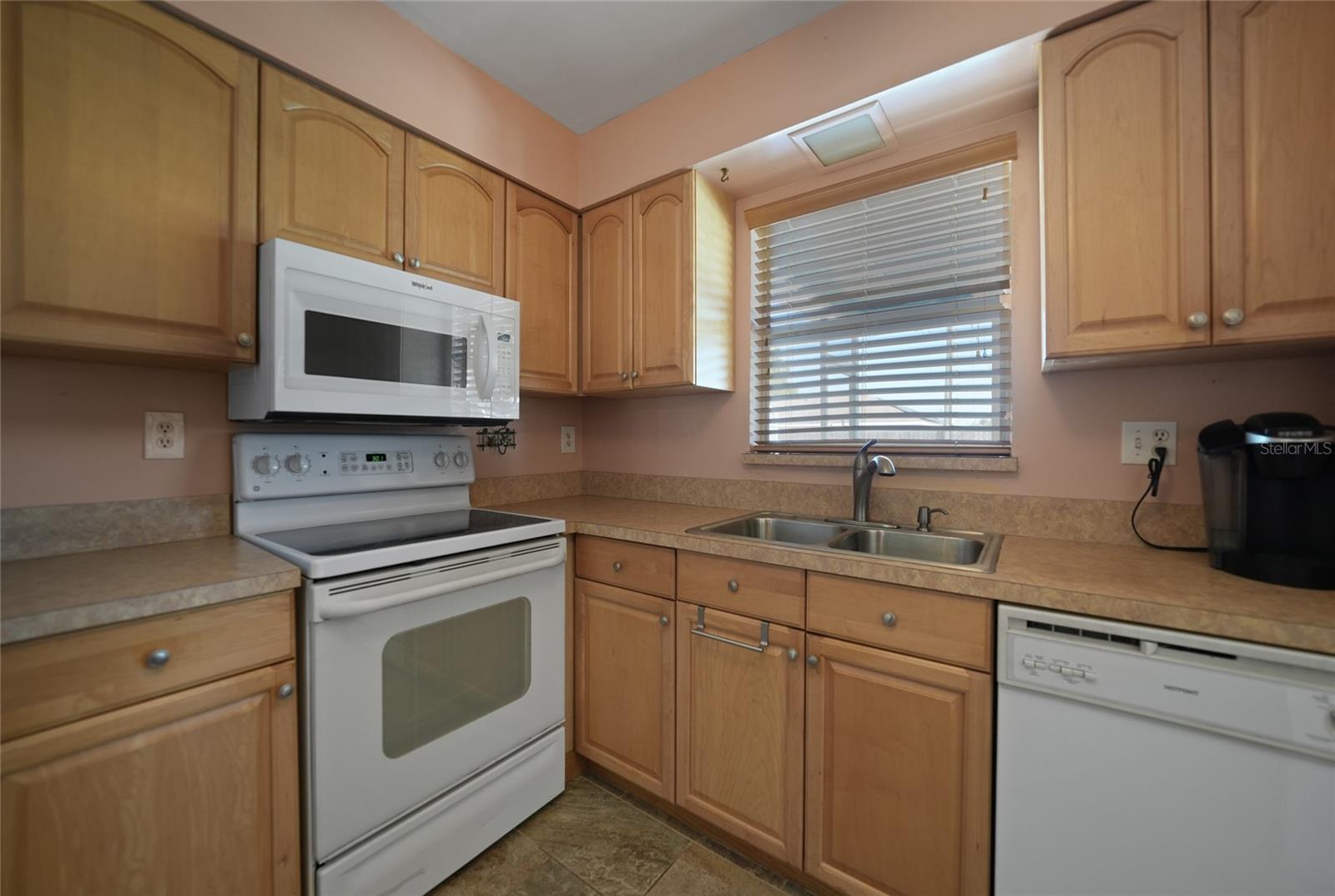 3050 HEIGHTS TER, PUNTA GORDA, FL, 33983
