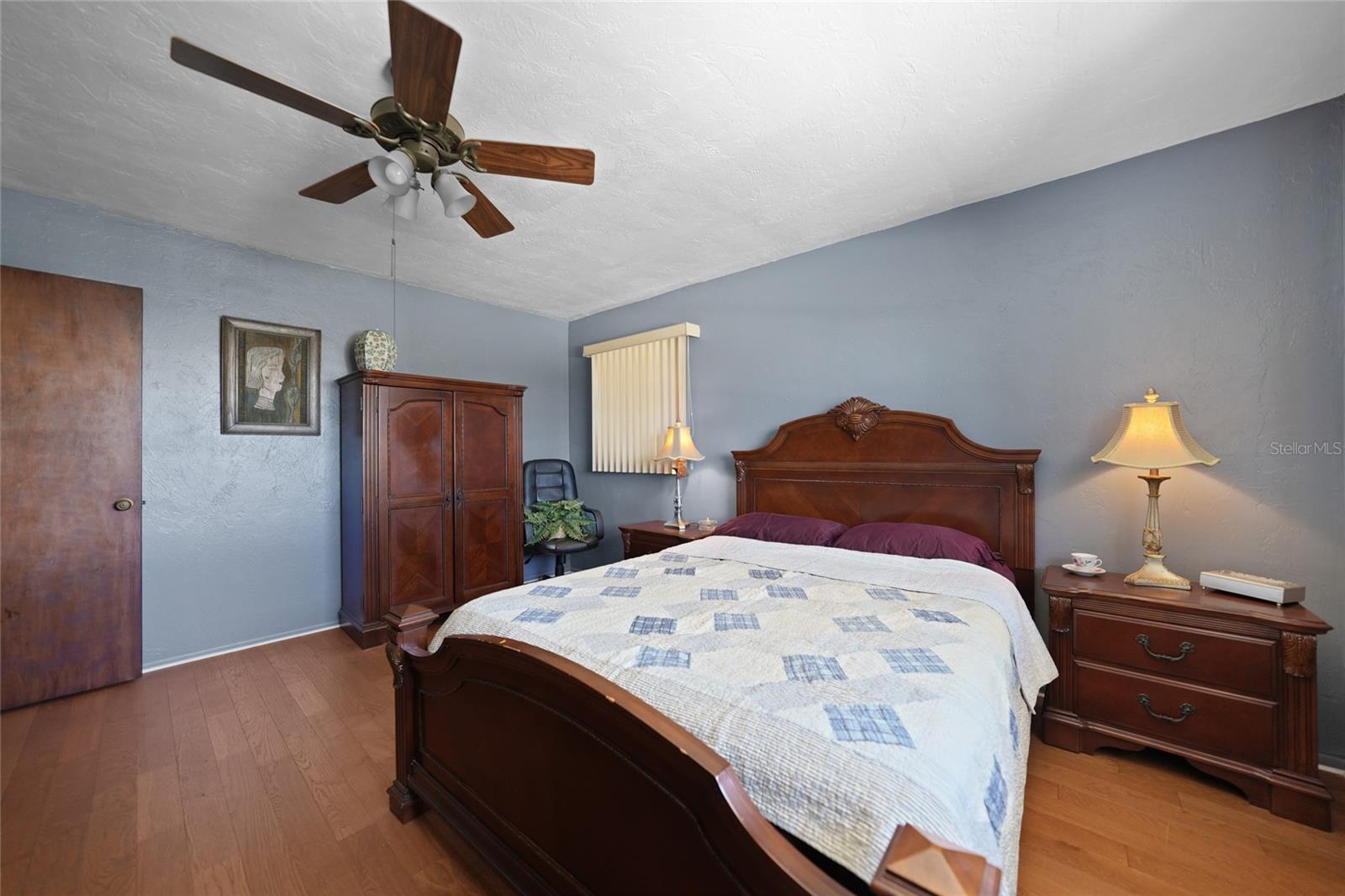 3050 HEIGHTS TER, PUNTA GORDA, FL, 33983