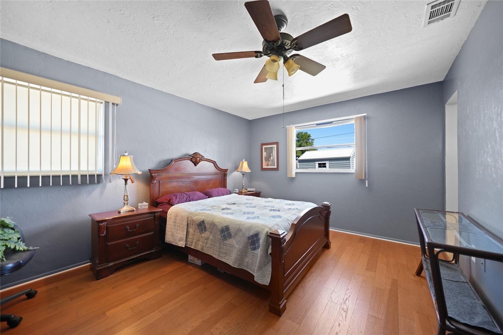3050 HEIGHTS TER, PUNTA GORDA, FL, 33983