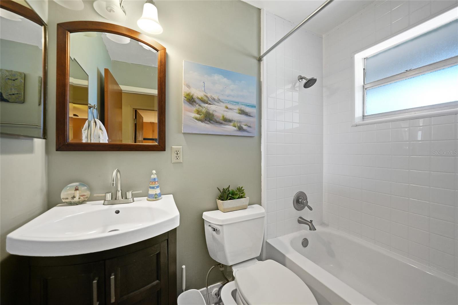 3050 HEIGHTS TER, PUNTA GORDA, FL, 33983
