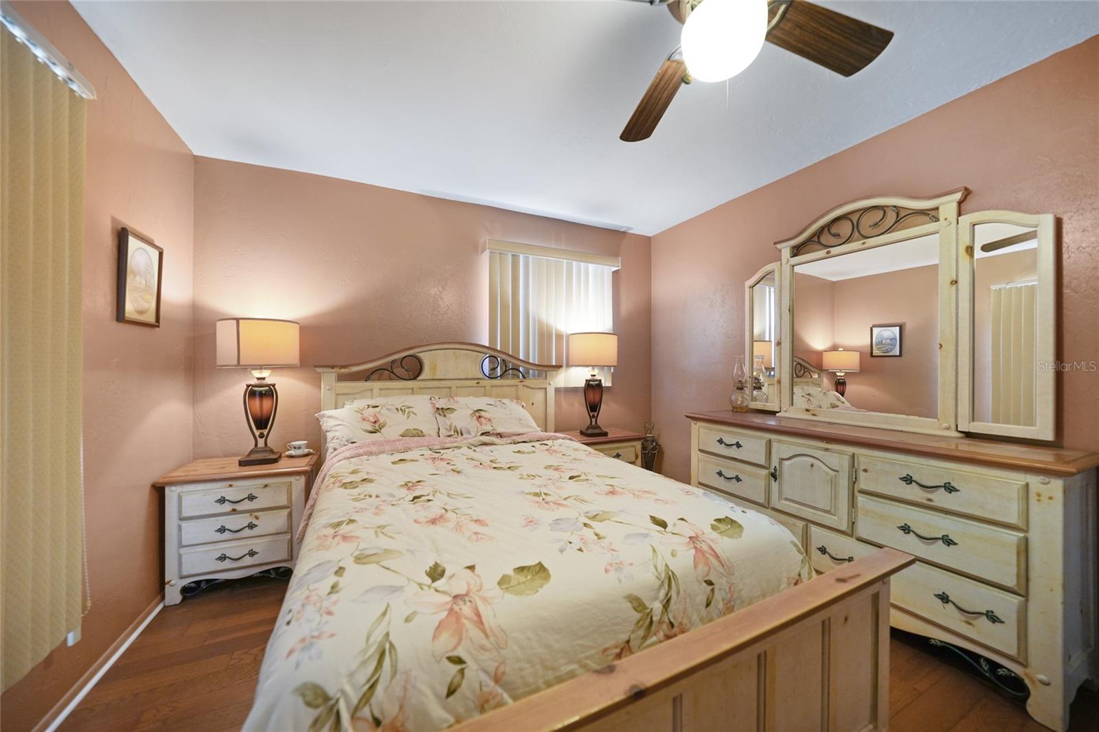 3050 HEIGHTS TER, PUNTA GORDA, FL, 33983