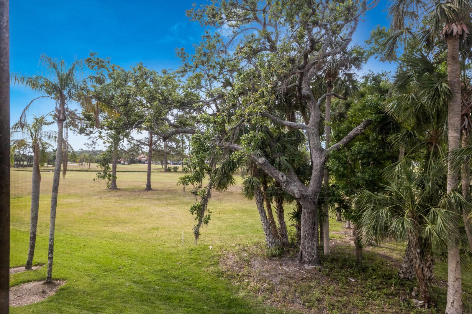 5729 AVISTA DR, SARASOTA, FL, 34243