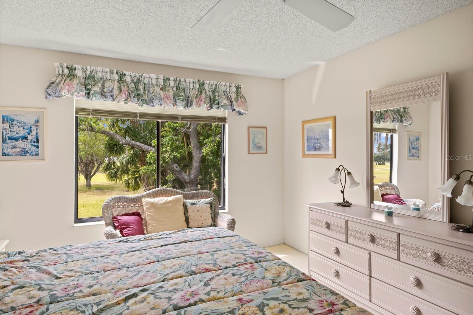 5729 AVISTA DR, SARASOTA, FL, 34243