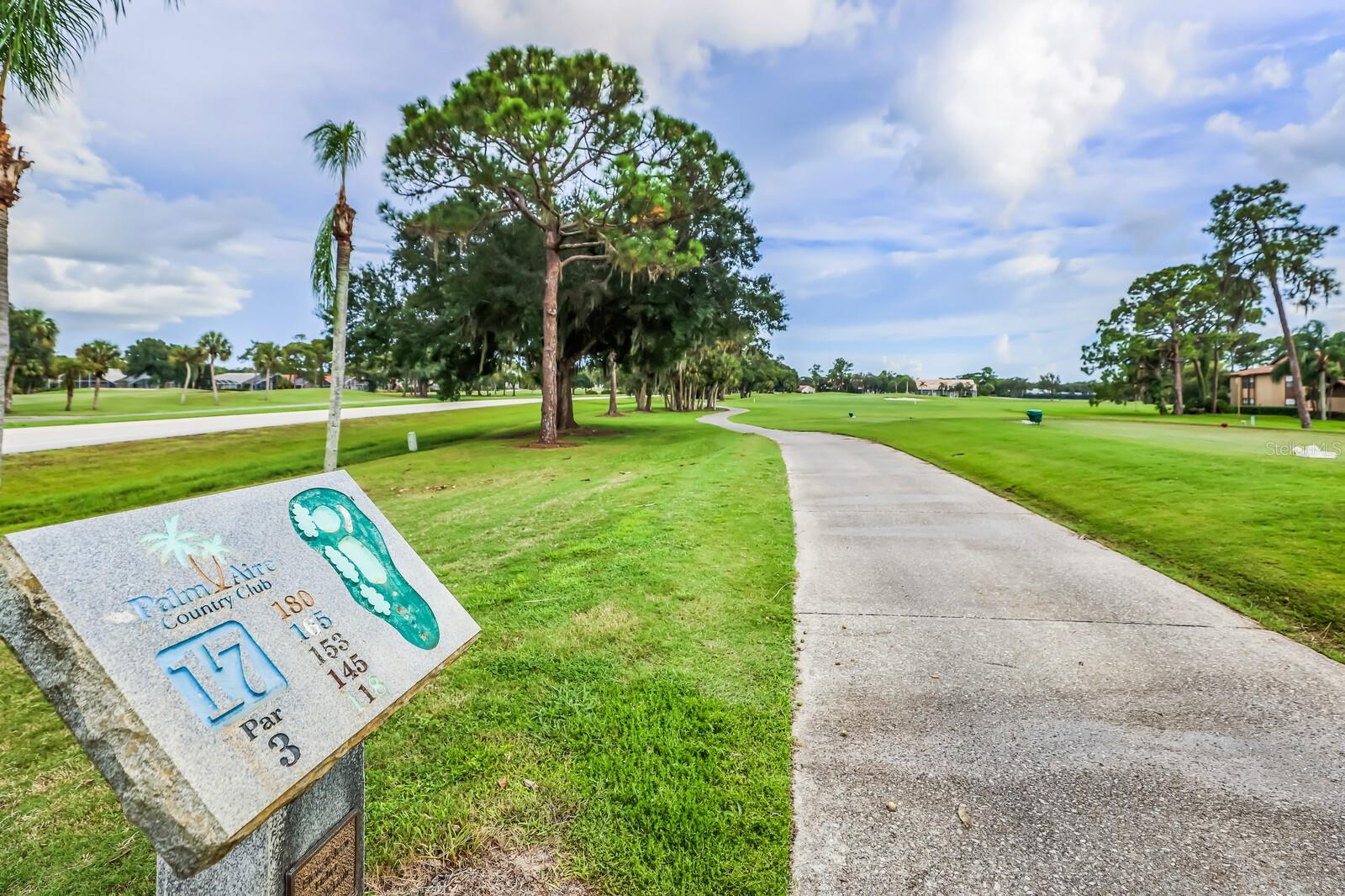 5729 AVISTA DR, SARASOTA, FL, 34243