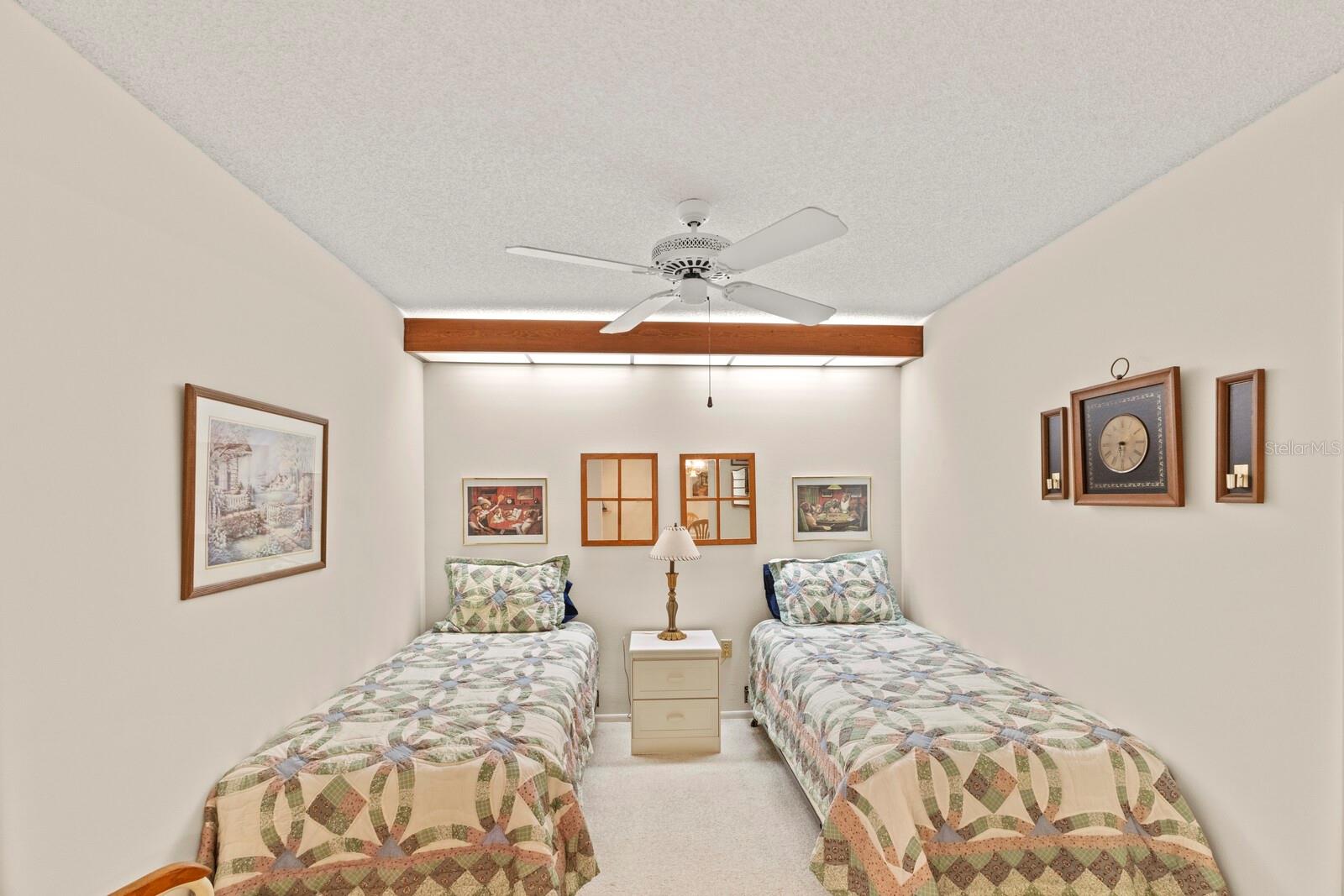 5729 AVISTA DR, SARASOTA, FL, 34243