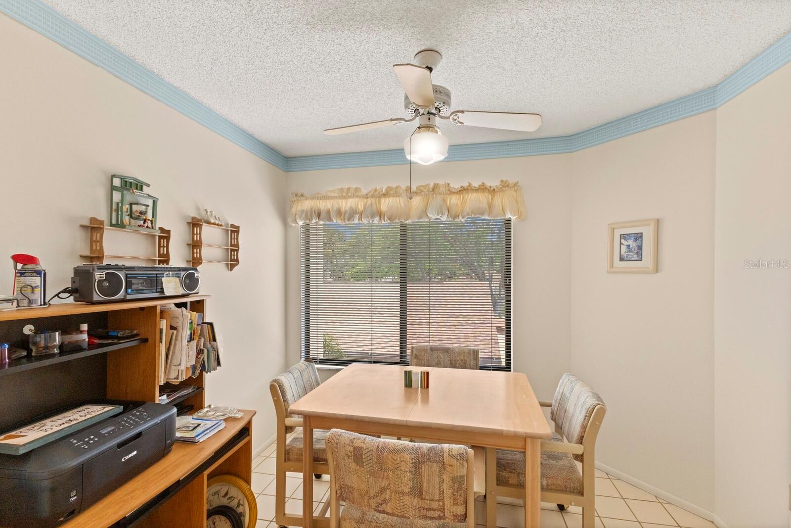 5729 AVISTA DR, SARASOTA, FL, 34243
