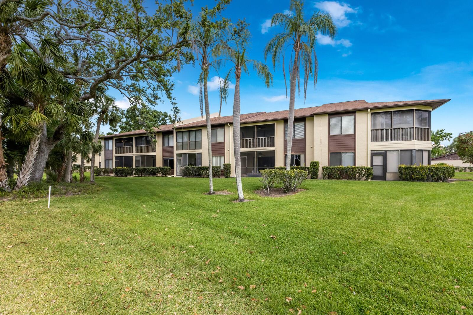 5729 AVISTA DR, SARASOTA, FL, 34243