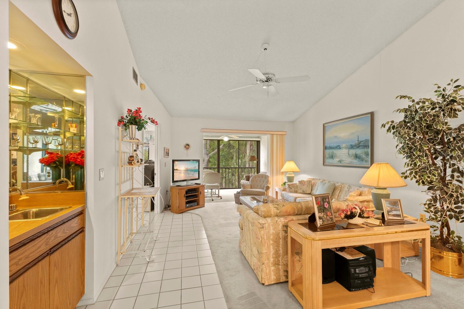 5729 AVISTA DR, SARASOTA, FL, 34243