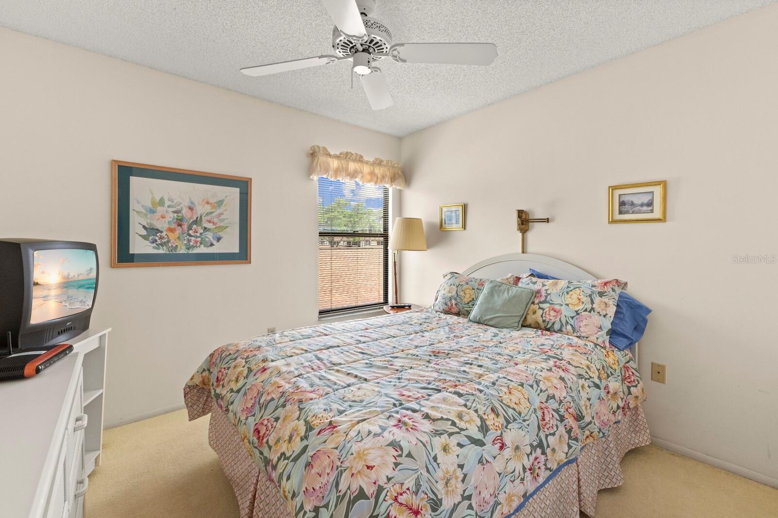 5729 AVISTA DR, SARASOTA, FL, 34243