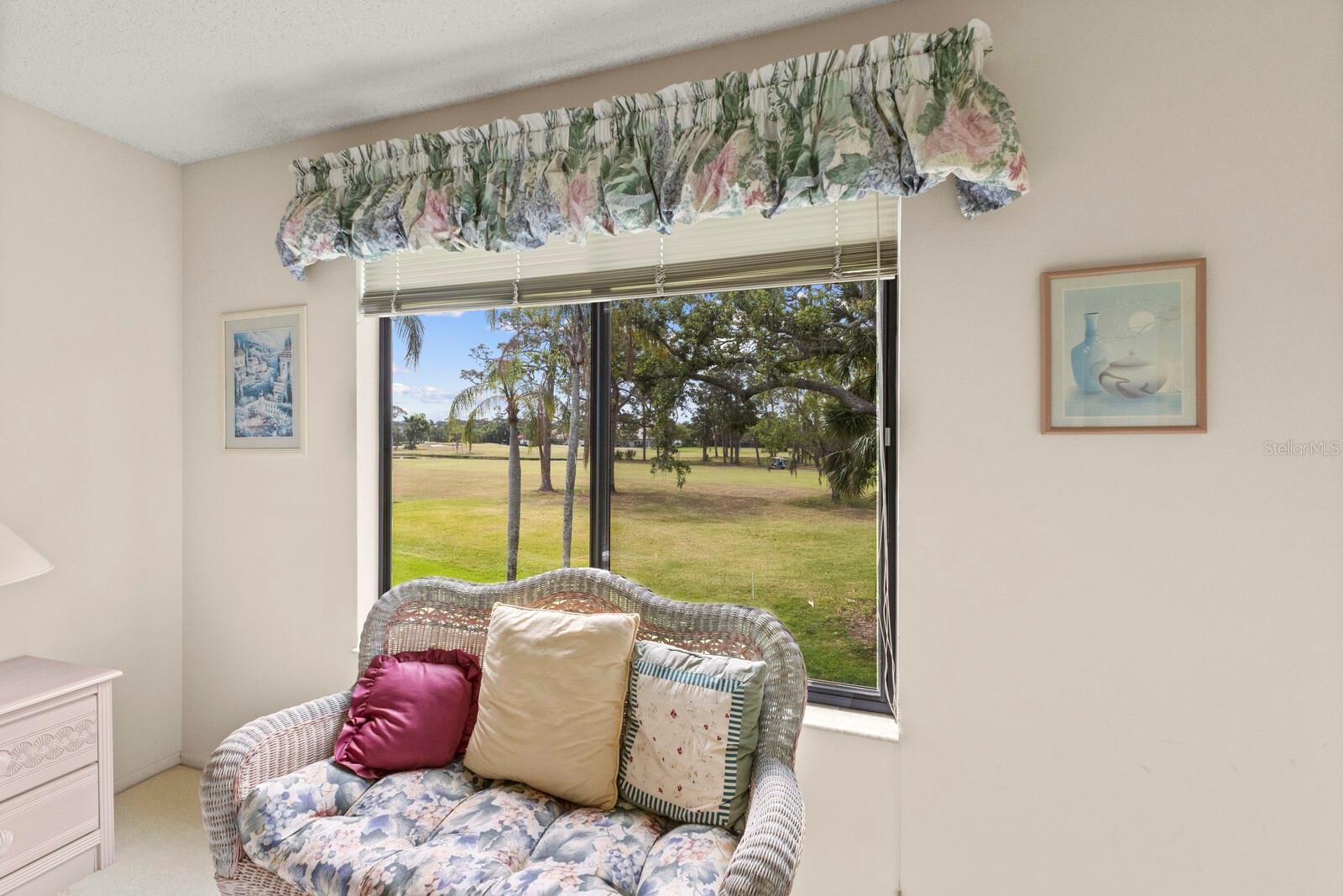 5729 AVISTA DR, SARASOTA, FL, 34243