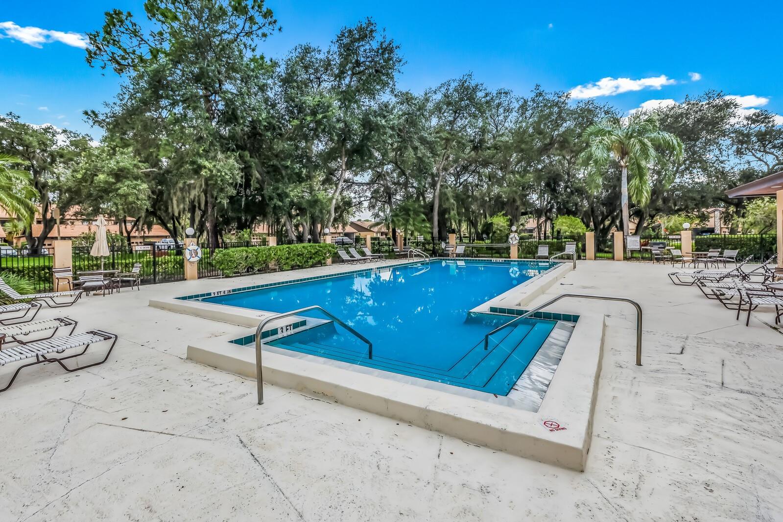 5729 AVISTA DR, SARASOTA, FL, 34243