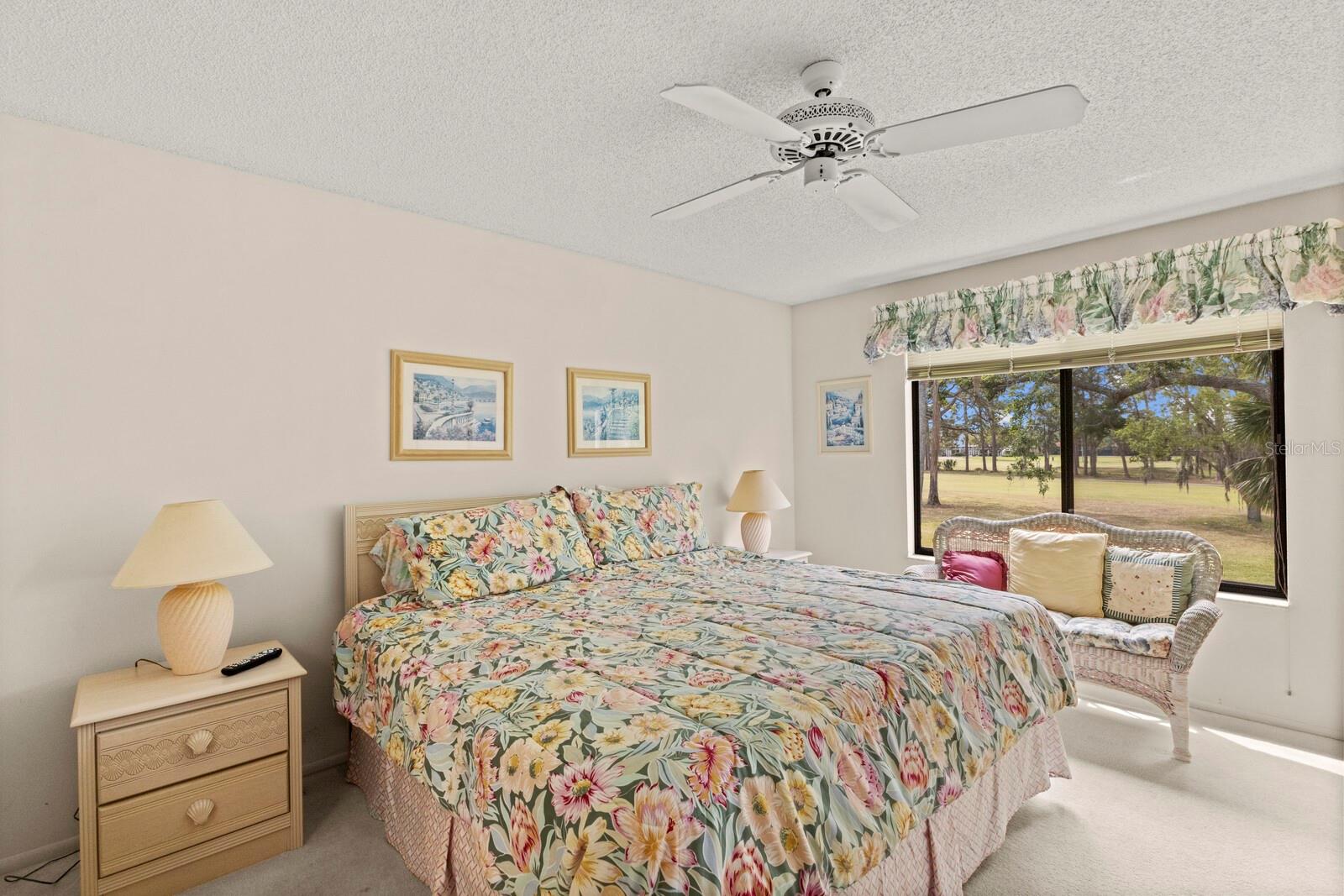 5729 AVISTA DR, SARASOTA, FL, 34243