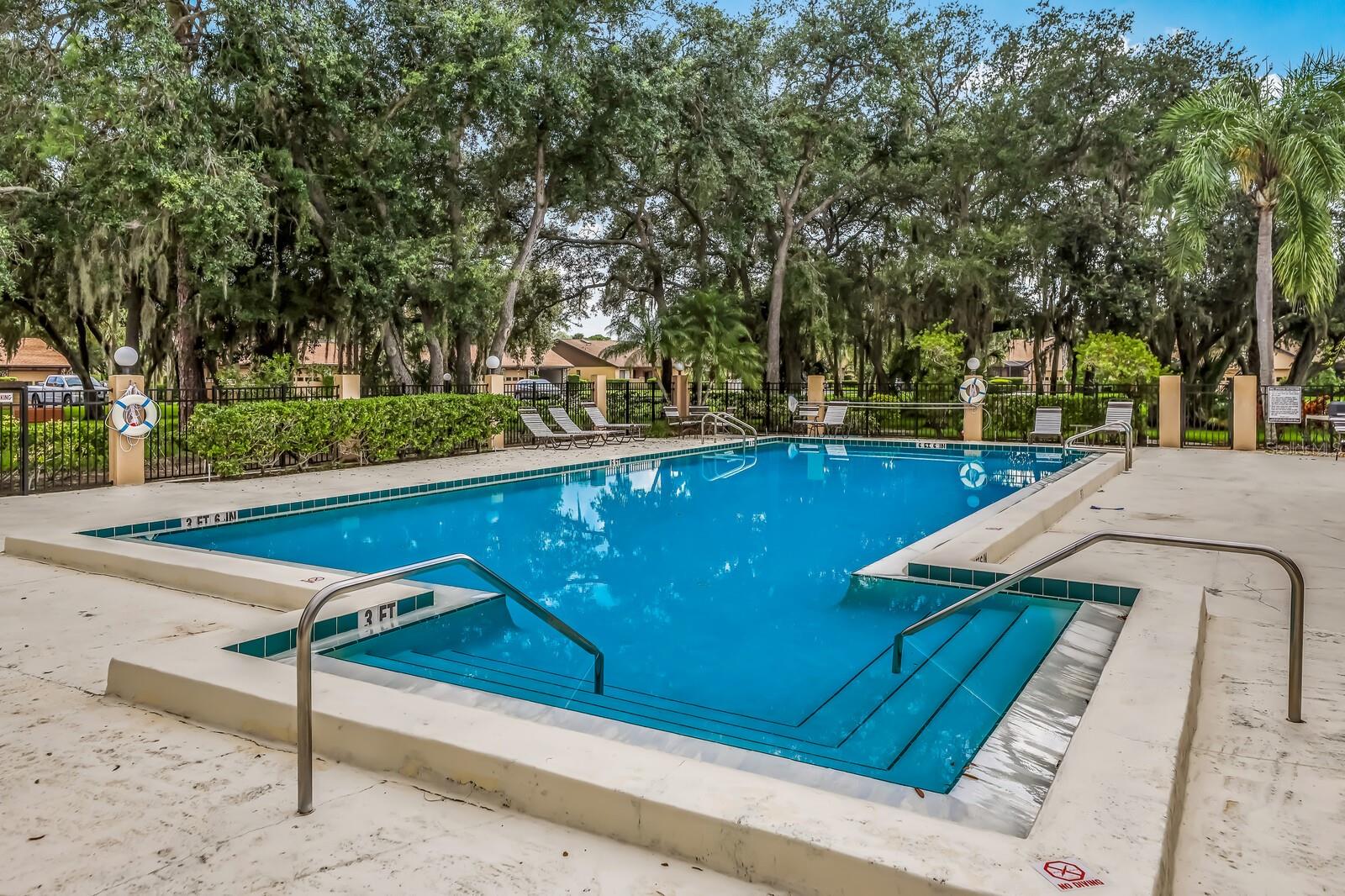 5729 AVISTA DR, SARASOTA, FL, 34243