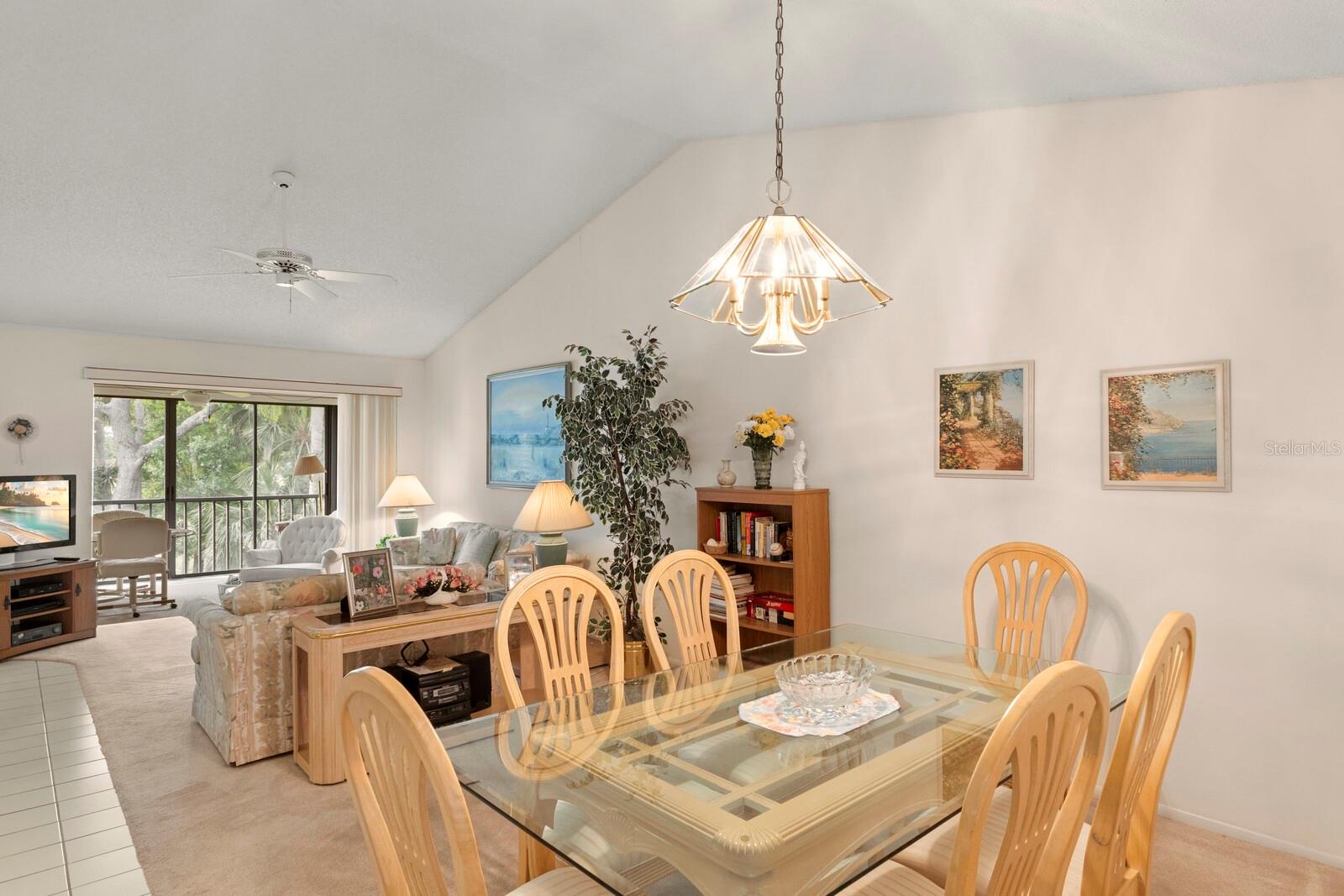5729 AVISTA DR, SARASOTA, FL, 34243