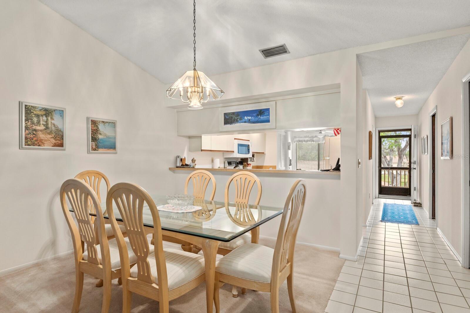5729 AVISTA DR, SARASOTA, FL, 34243
